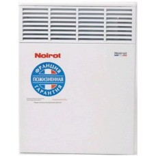 NOIROT Конвектор CNX-4 plus 500Вт белый