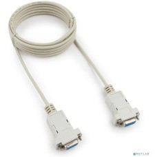 кабель Cablexpert CC-134-10-N