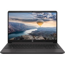 HP Ноутбук 15.6