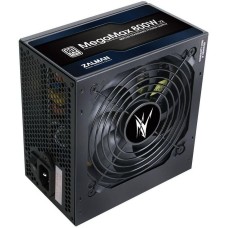 Zalman ZM800-TXII