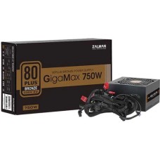 Zalman ZM750-GVII