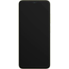 ITEL Смартфон A50 3/64Gb, A667LP, золотистый