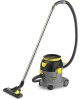KARCHER Пылесос T 10/1 Adv 500Вт черный
