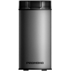 РЕДМОНД Кофемолка CG805, серый