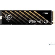 MicroStar S78-440Q550-P83
