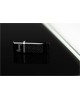 USB флеш SMARTBUY (SB4GBQZ-K) 4GB QUARTZ SERIES BLACK