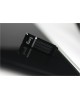 USB флеш SMARTBUY (SB4GBQZ-K) 4GB QUARTZ SERIES BLACK
