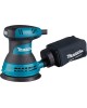 Шлифмашина MAKITA BO5030