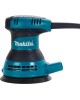 Шлифмашина MAKITA BO5030