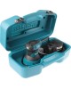 Шлифмашина MAKITA BO5030