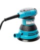 Шлифмашина MAKITA BO5030