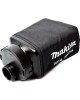 Шлифмашина MAKITA BO5030