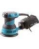 Шлифмашина MAKITA BO5030