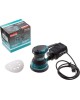 Шлифмашина MAKITA BO5030