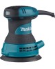 Шлифмашина MAKITA BO5030