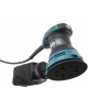 Шлифмашина MAKITA BO5030