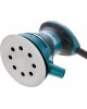 Шлифмашина MAKITA BO5030