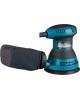Шлифмашина MAKITA BO5030