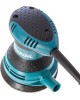 Шлифмашина MAKITA BO5030