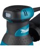 Шлифмашина MAKITA BO5030