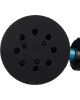 Шлифмашина MAKITA BO5030