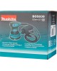 Шлифмашина MAKITA BO5030
