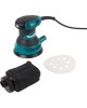 Шлифмашина MAKITA BO5030