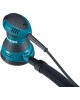 Шлифмашина MAKITA BO5030