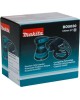 Шлифмашина MAKITA BO5030