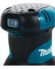 Шлифмашина MAKITA BO5030