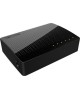 Коммутатор TENDA SG105
