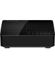 Коммутатор TENDA SG105