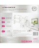 Кронштейн ULTRAMOUNTS UM867 для 17-43