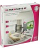Кронштейн ULTRAMOUNTS UM867 для 17-43