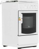 Плита газовая FLAMA RK 23-121 W