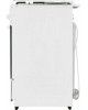 Плита газовая FLAMA RK 23-121 W