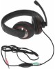 Гарнинитура ОКЛИК HS-L390G DRAGON