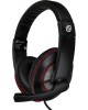 Гарнинитура ОКЛИК HS-L390G DRAGON