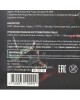 Гарнинитура ОКЛИК HS-L390G DRAGON