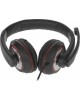 Гарнинитура ОКЛИК HS-L390G DRAGON