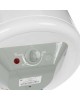 Водонагреватель накопительный электрический DE LUXE 3W40V1 950300