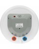 Водонагреватель накопительный электрический DE LUXE 3W40V1 950300