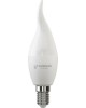 Лампа светодиодная THOMSON LED TAIL CANDLE 8W 640Лм E14 3000K
