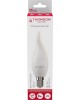 Лампа светодиодная THOMSON LED TAIL CANDLE 8W 640Лм E14 3000K