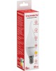 Лампа светодиодная THOMSON LED TAIL CANDLE 8W 640Лм E14 3000K