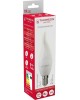 Лампа светодиодная THOMSON LED TAIL CANDLE 8W 640Лм E14 3000K