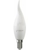 Лампа светодиодная THOMSON LED TAIL CANDLE 8W 640Лм E14 3000K
