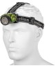 Фонарь CAMELION LED5313-19F4ML (фонарь налобн камуфляж, 19LED, 4 реж, 3XR03 в компл, пласт, блист)