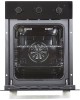 Духовой шкаф электрический KRONA BREVE 45 BL