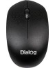 Мышь DIALOG MROC-15U